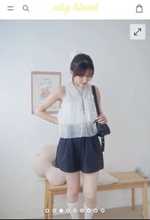 （分類：）位於 。 由 syicy_ 提交（商品編號 1451036338，圖片 1）。簡介： 。