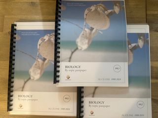 （分類：）位於 。 由 freecat_4a76d0 提交（商品編號 1450693967，圖片 1）。簡介： 。