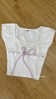 (Kategori: ) berada di . Dikirim oleh seyloved (ID iklan 1451062821, Gambar 1). Deskripsi: .
