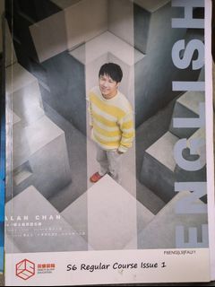 （分類：）位於 。 由 fwfang 提交（商品編號 1451098482，圖片 1）。簡介： 。