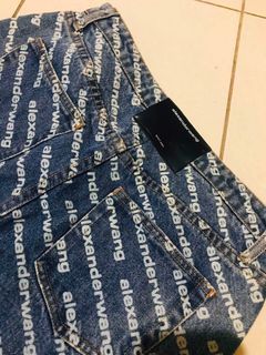 (Category: ) located in . Submitted by drthriftthree (Listing ID 1451040012, Image 1). Description: .
