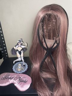 (Category: ) located in . Submitted by 7im9n (Listing ID 1451028618, Image 1). Description: .