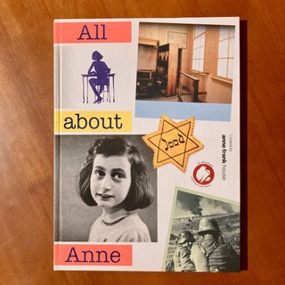 (Category: ) located in . Submitted by booksforkeeps (Listing ID 1450985845, Image 1). Description: .