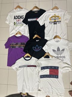 (Category: ) located in . Submitted by sdkstoremy (Listing ID 1451103336, Image 1). Description: .