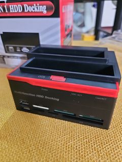 （分類：）位於 。 由 tlam68 提交（商品編號 1451005264，圖片 1）。簡介： 。