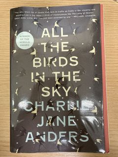 （分類：）位於 。 由 kenneth_chanwl 提交（商品編號 1450966368，圖片 1）。簡介： 。