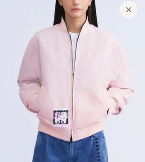 （分類：）位於 。 由 agneslo2000 提交（商品編號 1451094697，圖片 1）。簡介： 。