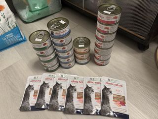 （分類：）位於 。 由 bigboss0202 提交（商品編號 1451088343，圖片 1）。簡介： 。