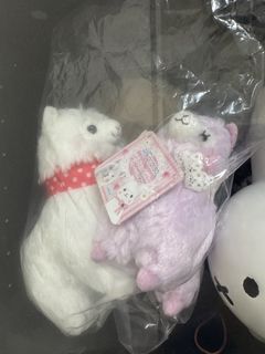 （分類：）位於 。 由 amukkalir 提交（商品編號 1451087762，圖片 1）。簡介： 。