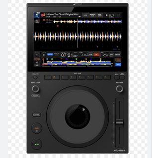 (Category: ) located in . Submitted by djmusicshop (Listing ID 1451006735, Image 1). Description: .