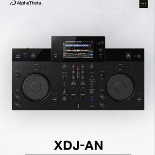 (Category: ) located in . Submitted by djmusicshop (Listing ID 1451004468, Image 1). Description: .