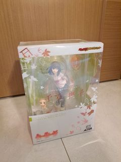 （分類：）位於 。 由 tonyli0919 提交（商品編號 1451066080，圖片 1）。簡介： 。