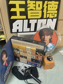 （分類：）位於 。 由 jnng5572 提交（商品編號 1450969996，圖片 1）。簡介： 。