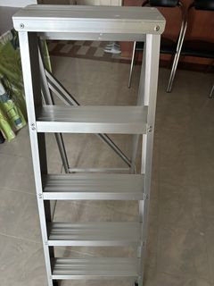 (Category: ) located in . Submitted by nick367 (Listing ID 1451086513, Image 1). Description: .