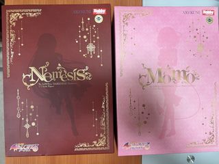 （分類：）位於 。 由 cyw23446 提交（商品編號 1451009820，圖片 1）。簡介： 。