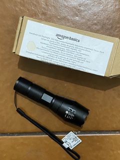 (Category: ) located in . Submitted by carepackagefrom (Listing ID 1451122103, Image 1). Description: .