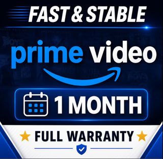 (Category: ) located in . Submitted by ertzstorepremium (Listing ID 1451126173, Image 1). Description: .