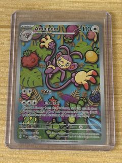 (Category: ) located in . Submitted by oscmint (Listing ID 1450943814, Image 1). Description: .