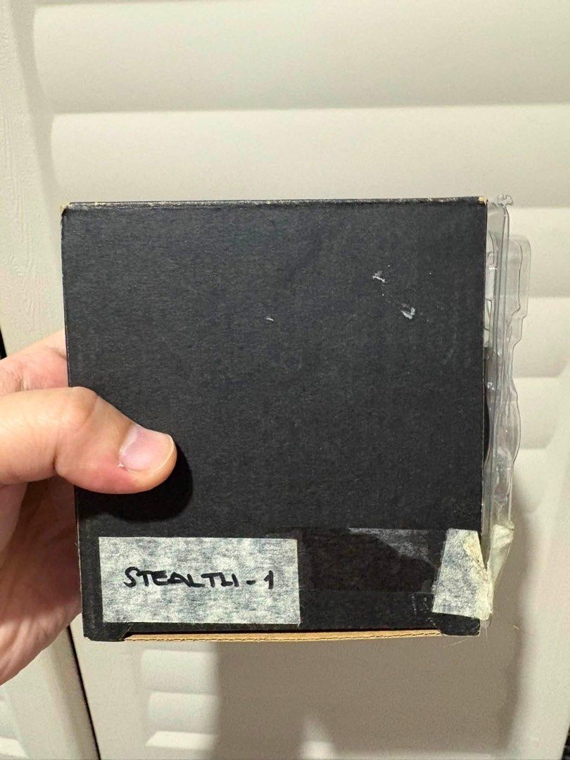 AMD Ryzen 5 7600 CPU Processor (Category: Computer Parts) located in Marikina City. Submitted by jooniexxn (Listing ID 1451129580, Image 3). Description: - AMD Ryzen 5 7600 Processor - Includes Stealth Cooler - Pinless, compatible with AM5 and DDR5 - Selling as is. - Feel free to ask any questions! - Price still negotiable .