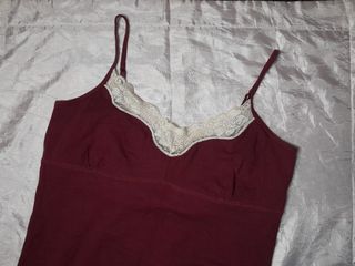 (Category: ) located in . Submitted by yanny.ri (Listing ID 1451064221, Image 1). Description: .