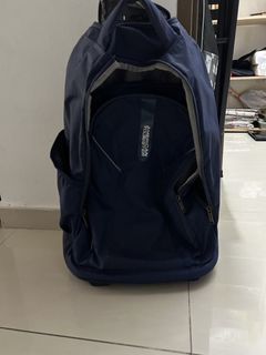 (Category: ) located in . Submitted by dheesh (Listing ID 1451040317, Image 1). Description: .