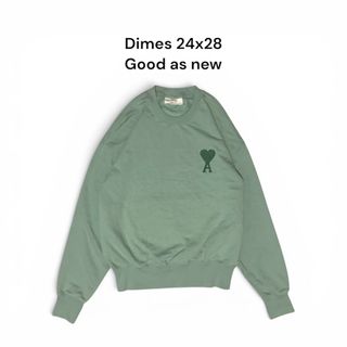 (Category: ) located in . Submitted by aqd.thrifted.goods (Listing ID 1451106998, Image 1). Description: .