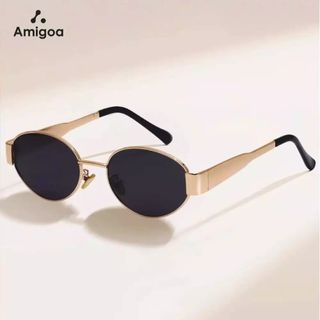 (Kategori: ) berada di . Dikirim oleh dailystuffscorner (ID iklan 1451021795, Gambar 1). Deskripsi: .