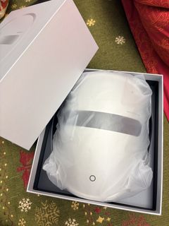 （分類：）位於 。 由 honeybb1 提交（商品編號 1451102662，圖片 1）。簡介： 。