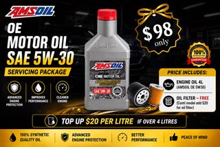 (Category: ) located in . Submitted by alltechauto.sg (Listing ID 1451012167, Image 1). Description: .