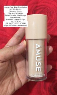 (Kategori: ) berada di . Dikirim oleh angeladdiict (ID iklan 1451078147, Gambar 1). Deskripsi: .