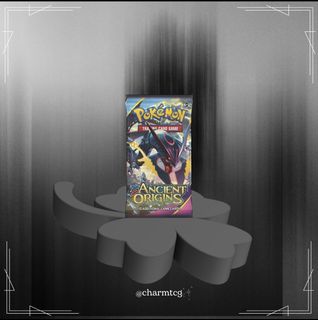 (Category: ) located in . Submitted by charmtcg (Listing ID 1451112468, Image 1). Description: .