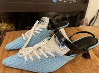 由 fraud000 (刊登 ID 1450961731，圖片 1) 提交，位於 的 (類別：)，說明：。