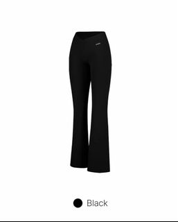 (Category: ) located in . Submitted by affordableproposal (Listing ID 1451029467, Image 1). Description: .