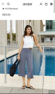 (Category: ) located in . Submitted by dressxcode (Listing ID 1451100880, Image 1). Description: .