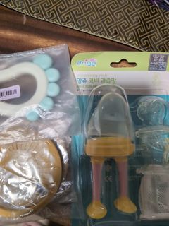 (Category: ) located in . Submitted by choomengyeow (Listing ID 1451023559, Image 1). Description: .