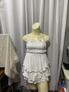 (Category: ) located in . Submitted by _firstdateboutique (Listing ID 1451093424, Image 1). Description: .