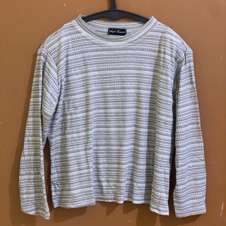 (Kategori: ) berada di . Dikirim oleh declutterska (ID iklan 1451047416, Gambar 1). Deskripsi: .