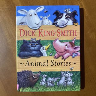(Category: ) located in . Submitted by booksforkeeps (Listing ID 1450980641, Image 1). Description: .