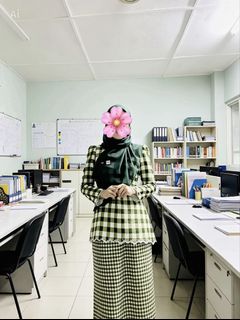 (Category: ) located in . Submitted by cikjagung (Listing ID 1451128796, Image 1). Description: .