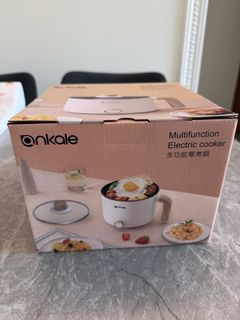 （分類：）位於 。 由 cs02580 提交（商品編號 1450953499，圖片 1）。簡介： 。