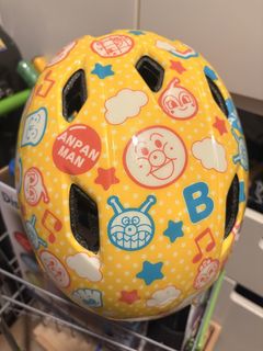 （分類：）位於 。 由 jiljil7 提交（商品編號 1451046162，圖片 1）。簡介： 。