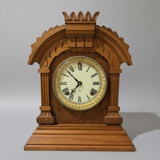(Category: ) located in . Submitted by the_british_antiques_company (Listing ID 1451036140, Image 1). Description: .