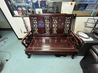 （分類：）位於 。 由 yipyiukwan 提交（商品編號 1451040662，圖片 1）。簡介： 。