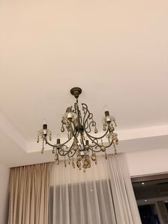 (Category: ) located in . Submitted by hello_welcome369 (Listing ID 1450946621, Image 1). Description: .