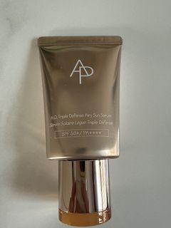 （分類：）位於 。 由 coconutoilmilk 提交（商品編號 1451016349，圖片 1）。簡介： 。