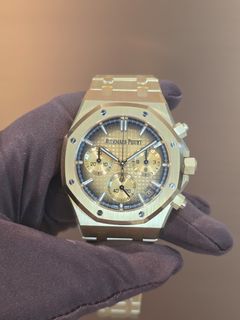 （分類：）位於 。 由 watchcollectorshouse 提交（商品編號 1450999048，圖片 1）。簡介： 。