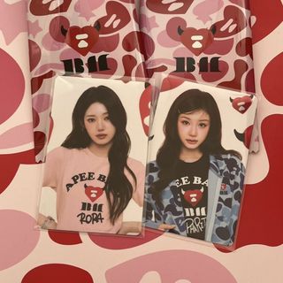（分類：）位於 。 由 jisoo01030626 提交（商品編號 1450972348，圖片 1）。簡介： 。