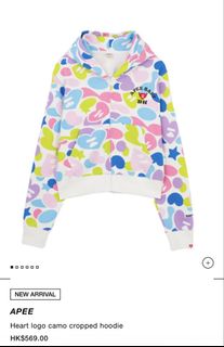 （分類：）位於 。 由 hikkichan826 提交（商品編號 1451002557，圖片 1）。簡介： 。