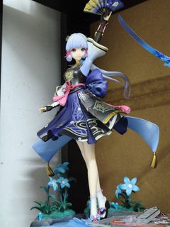 (Category: ) located in . Submitted by aiman1909 (Listing ID 1451103163, Image 1). Description: .