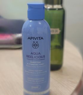 （分類：）位於 。 由 GoodtoRecycle 提交（商品編號 1450986715，圖片 1）。簡介： 。